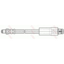 Pidurivoolik TRW PHB581