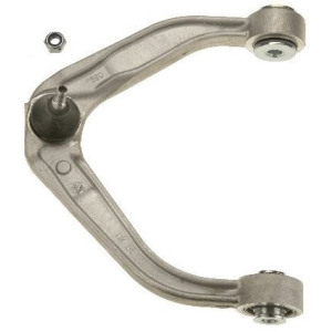 Рычаг независимой подвески колеса, подвеска колеса TRW JTC1304