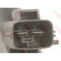 Pidurisadul TRW BHN1011E