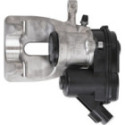 Jarrusatula TRW BHN1012E