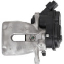 Jarrusatula TRW BHN1012E