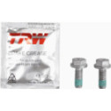 Pidurisadul TRW BHN1012E