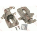 Brake Caliper TRW BHN330E