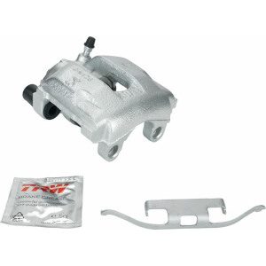 Brake Caliper TRW BHN628E