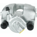 Brake Caliper TRW BHN628E