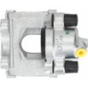 Jarrusatula TRW BHN628E