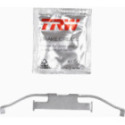 Jarrusatula TRW BHN628E