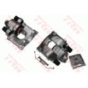 Brake Caliper TRW BHN627E