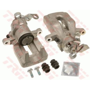 Brake Caliper TRW BHN931