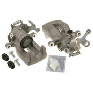 Brake Caliper TRW BHN936