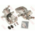 Brake Caliper TRW BHN950E