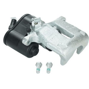 Brake Caliper TRW BHN963E
