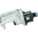 Jarrusatula TRW BHN963E