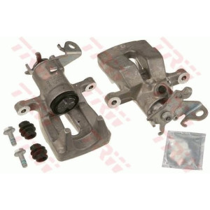 Brake Caliper TRW BHQ245