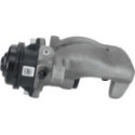 Jarrusatula TRW BHQ285E
