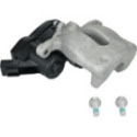 Brake Caliper TRW BHQ286E