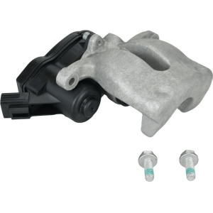 Brake Caliper TRW BHQ286E
