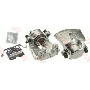Brake Caliper TRW BHS1063E