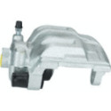 Pidurisadul TRW BHS1104E