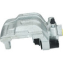 Pidurisadul TRW BHS1104E