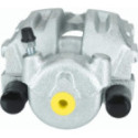 Pidurisadul TRW BHS1104E