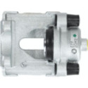 Pidurisadul TRW BHS1104E