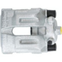 Pidurisadul TRW BHS1104E