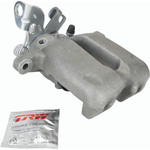 Pidurisadul TRW BHS1203E