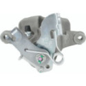 Pidurisadul TRW BHS1203E