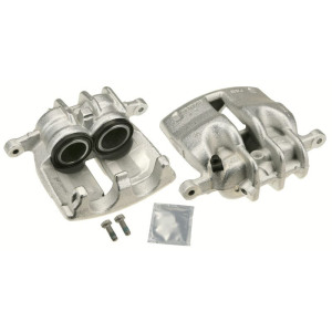 Pidurisadul TRW BHS1295E