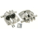 Pidurisadul TRW BHS1295E