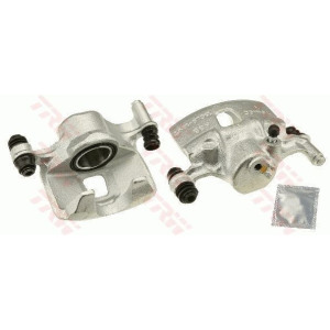 Brake Caliper TRW BHS519E