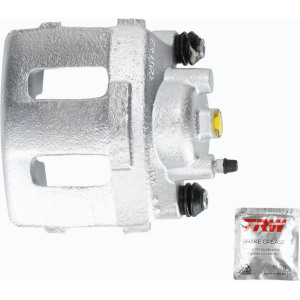 Pidurisadul TRW BHS773E