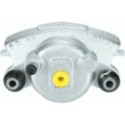 Pidurisadul TRW BHS773E