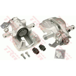 Brake Caliper TRW BHS997E