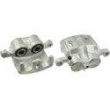 Pidurisadul TRW BHT191E