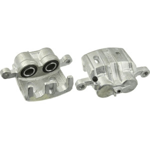 Pidurisadul TRW BHT191E