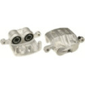 Brake Caliper TRW BHT192E