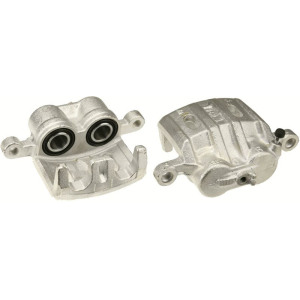 Pidurisadul TRW BHT192E