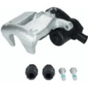 Brake Caliper TRW BHT268E
