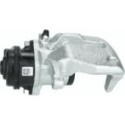 Jarrusatula TRW BHT268E