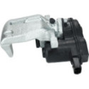 Pidurisadul TRW BHT268E