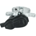 Pidurisadul TRW BHT268E