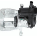 Jarrusatula TRW BHT268E