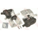 Jarrusatula TRW BHT327E