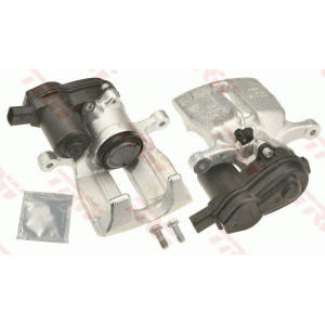 Brake Caliper TRW BHT327E