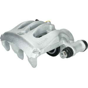 Brake Caliper TRW BHV683E