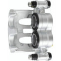 Jarrusatula TRW BHV683E