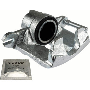 Brake Caliper TRW BHW370E