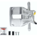 Jarrusatula TRW BHW415E